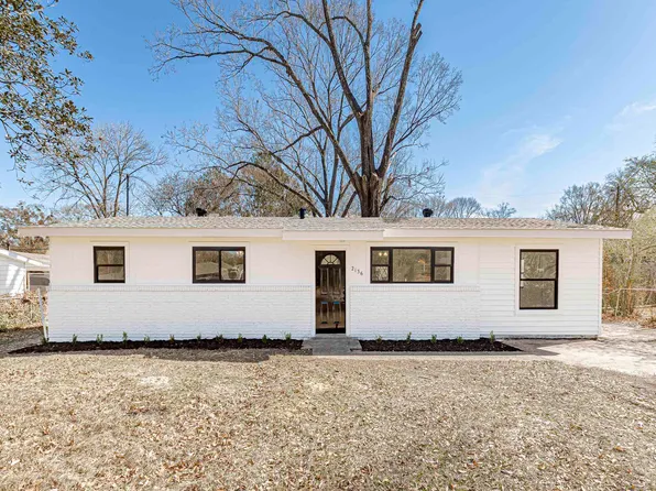 2136 Toledo St, Baker, LA 70714