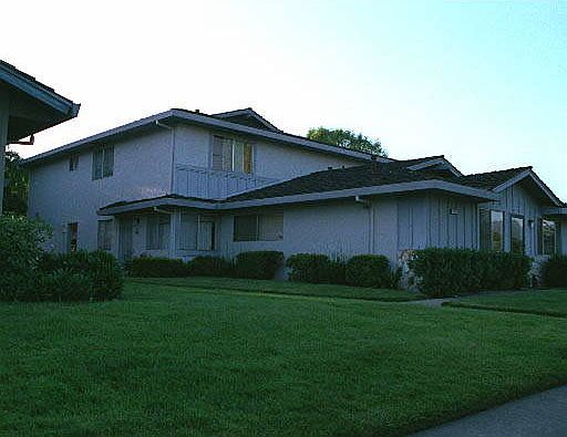 1st image of 2221 E Partridge Way #3