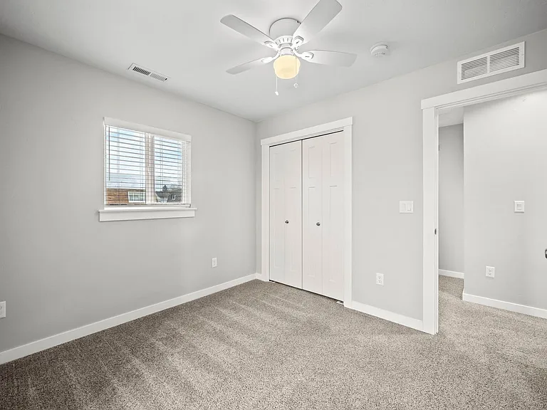 4980 W Targee St — Photo 17
