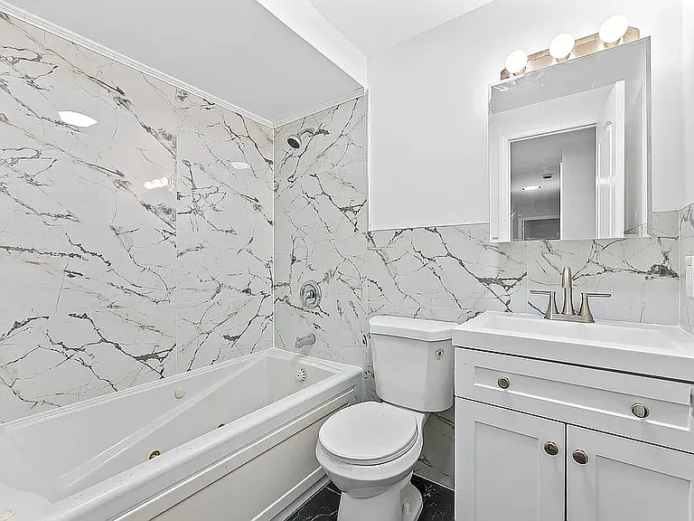 76 Battery Ave #2B — Photo 7