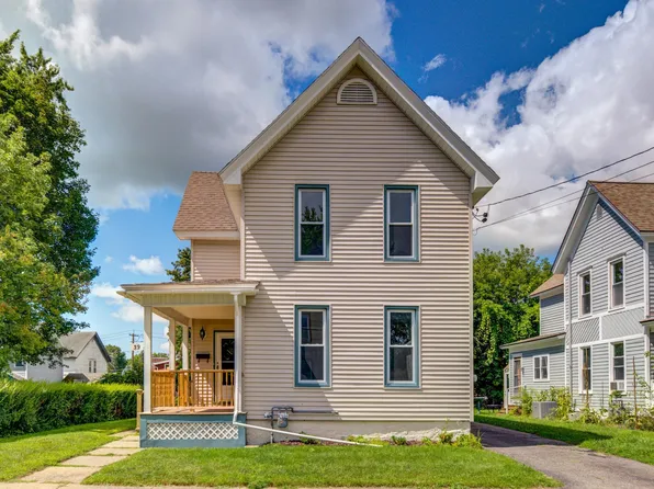 39 Temple Street, Gloversville, NY 12078