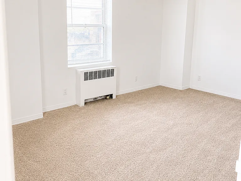 The Avenue apartments — Photo 3