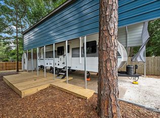 13 Buena Vista Dr, Lillian, AL 36549