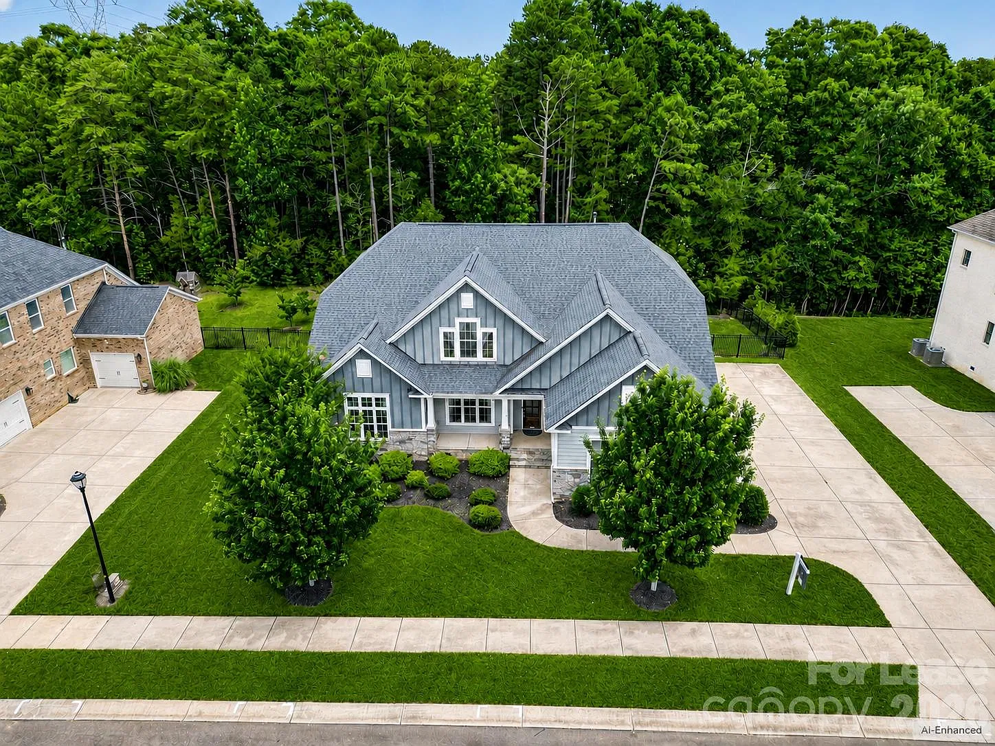 4 bed, 3.0 bath, 3196 sqft, $4,700 — Photo 1