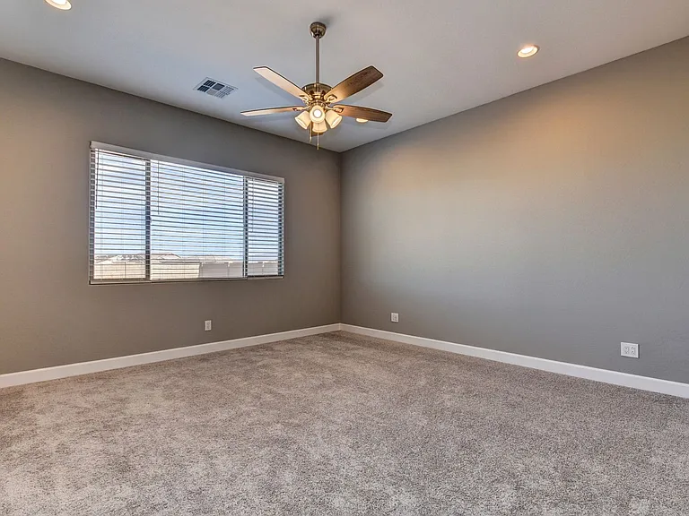 5388 Rocky Vista Dr — Photo 13