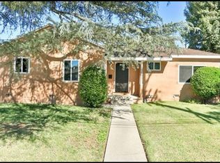 17855 Vanowen St, Reseda, CA 91335