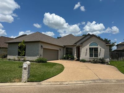 4413 Hearst Ct, College Station, TX, 77845
