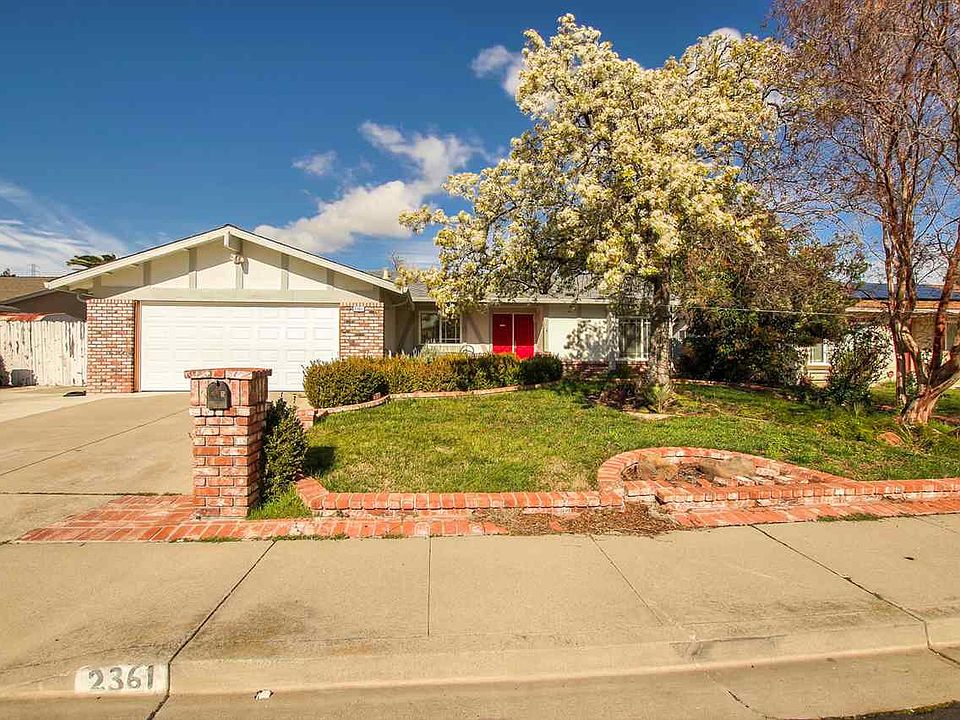 1st image of 2361 Hilliard Cir
