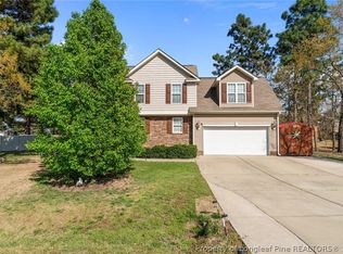 15 Micro Ct, Broadway, NC 27505