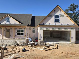 590 Annison Pointe Ct, North Augusta, SC 29860