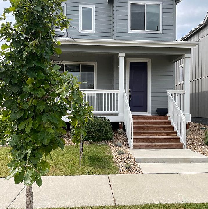 1st image of 12855 Park Creek Way