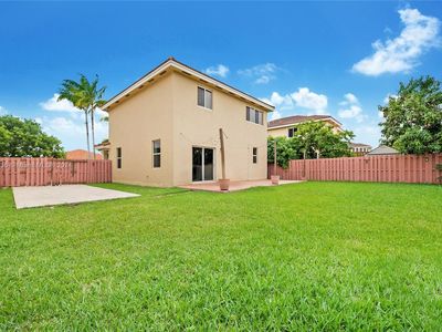 13174 SW 285th Ter, Homestead, FL, 33033