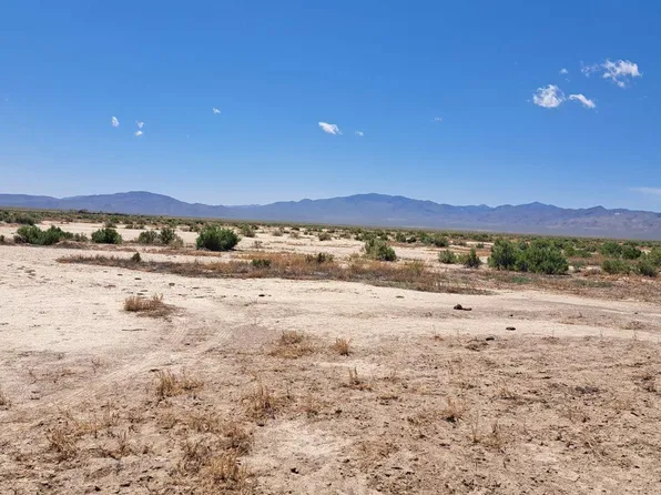 T12n #R34e-s33, Luning, NV 89420