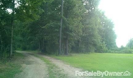 2nd image of 33730 Walker North Rd