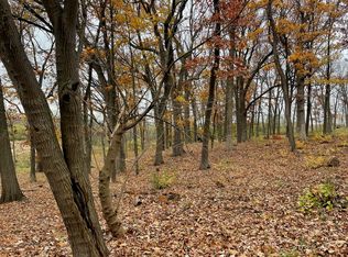 22195 W White Pine Rd, Kildeer, IL 60047