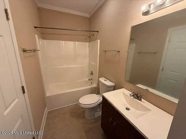 12151 Prudie Cir #B — Photo 10