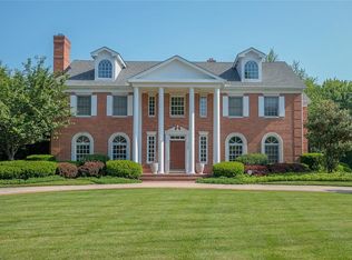 1517 Roseland Way, Westlake, OH 44145