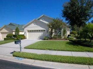 10343 Sorenstam Dr, New Port Richey, FL 34655