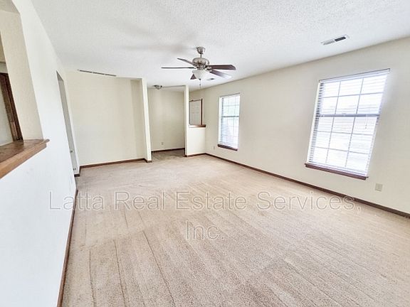 5th image of 3319 NW Mill Dr