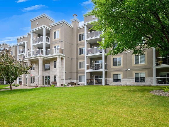 2nd image of 78 B McKenney Ave #435