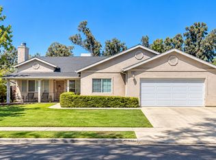 6568 E Fillmore Ave, Fresno, CA 93727