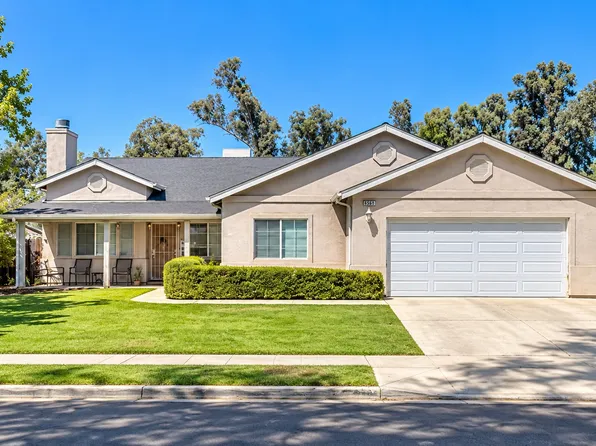 6568 E Fillmore Ave, Fresno, CA 93727
