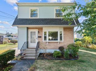 244 James St, New Haven, CT 06513