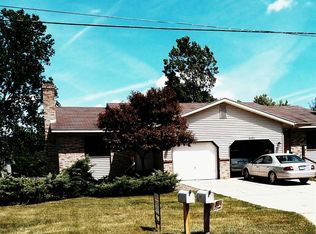 6680 Eastern Ave SE, Grand Rapids, MI 49508
