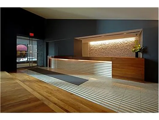 Sold by Douglas Elliman | media 12