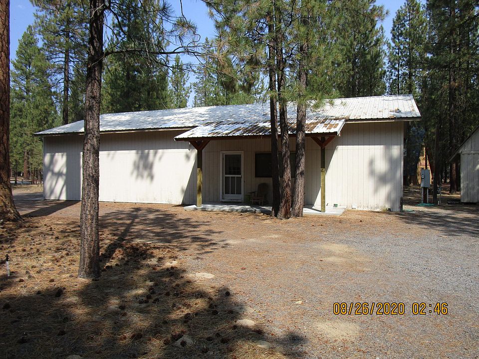 1st image of 14715 S Sugar Pine Way