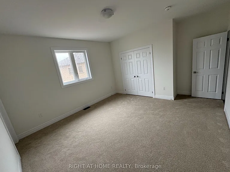 2127 Binbrook Dr — Photo 49