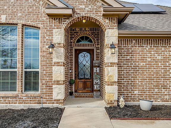 4th image of 8005 Canyon Ridge Dr