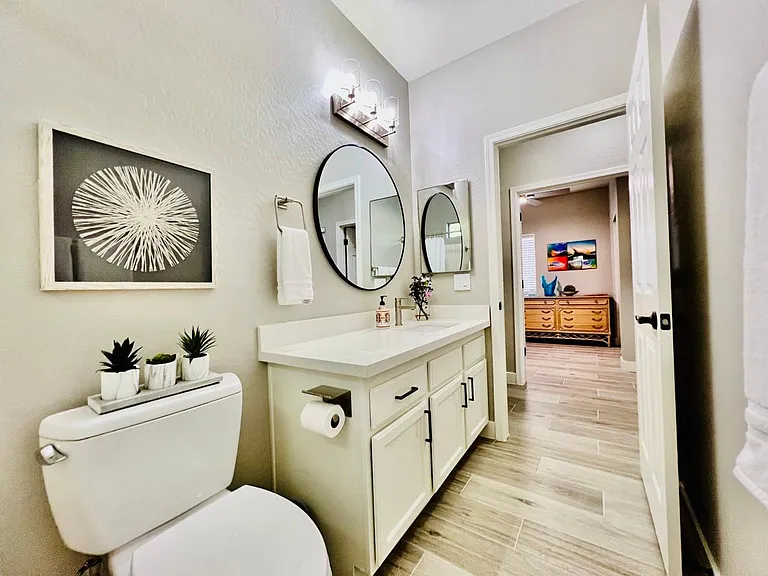 492 E Rainbow Dr — Photo 42