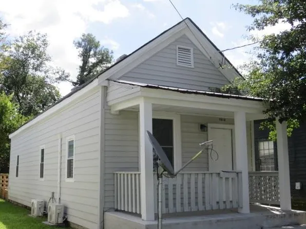 1918 Walker Street, Augusta, GA 30904