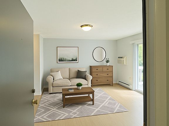 Unit 24 - Living Room

*Some images may be staged or use AI-generated furniture; however, the room photos are authentic.