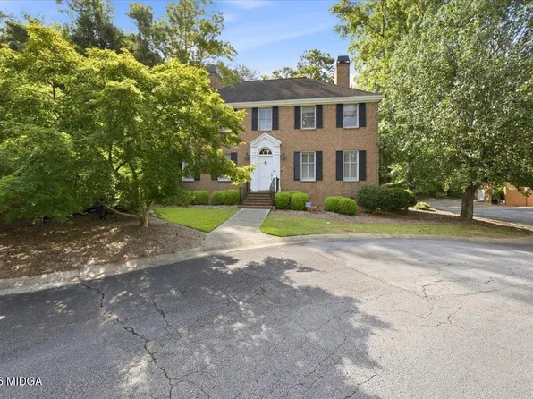 138 Covington Pl, Macon, GA 31210
