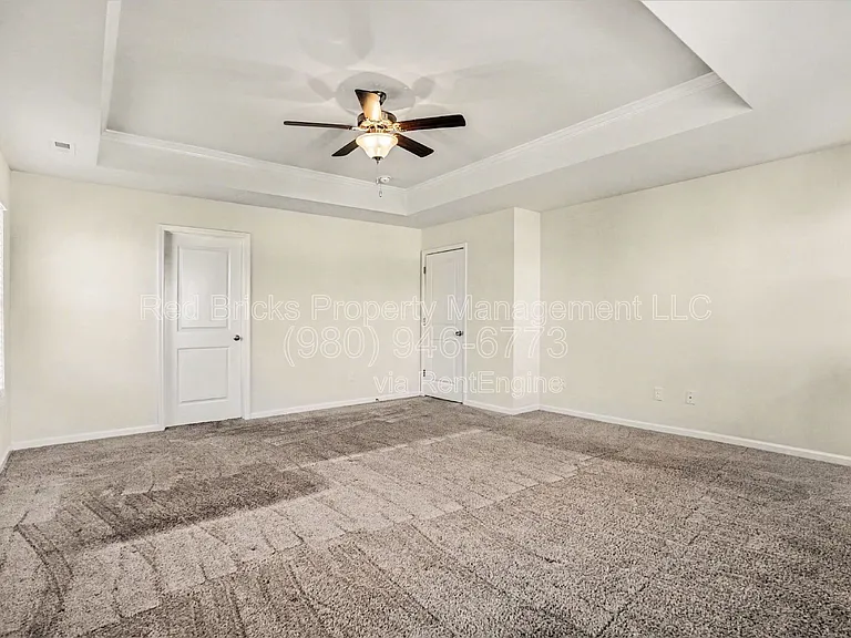 1569 Cambria Ct — Photo 20