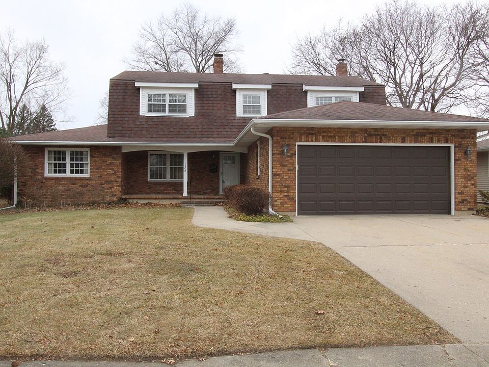 1st image of 1200 Blakely St