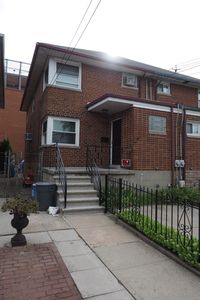 1673 Fowler Ave, Bronx, NY, 10462