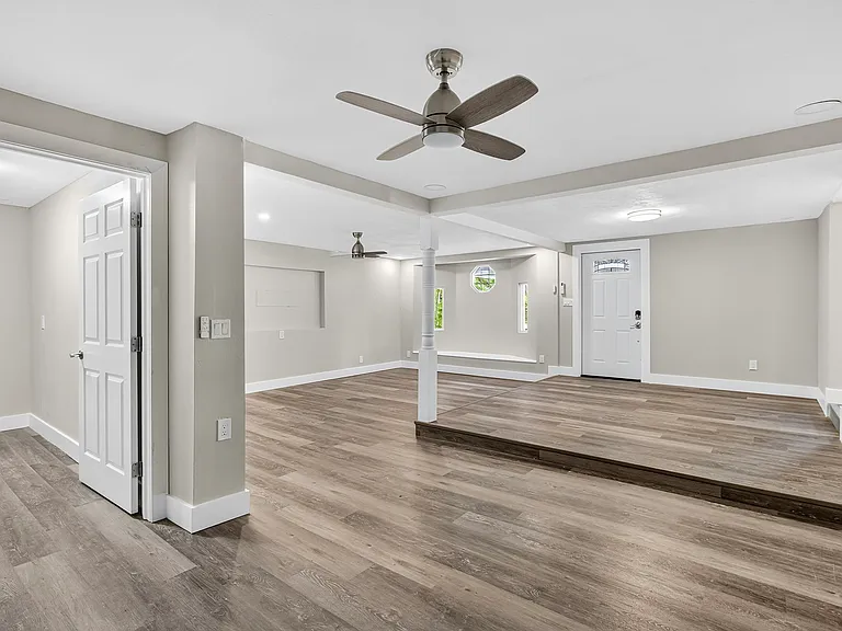 37 Seminole Ct #A — Photo 10