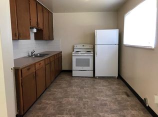 228 N Roosevelt Ave, Fort Collins, CO 80521