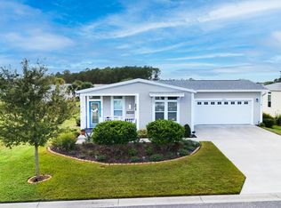 2458 Hopsewee Ave, Ormond Beach, FL 32174