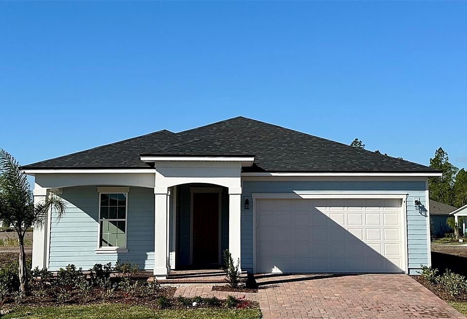 1st image of 6 FALMOUTH DRIVE