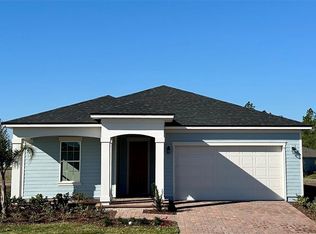 6 Falmouth Dr, Palm Coast, FL 32137
