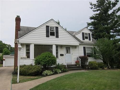 1st image of 10253 Greenheath Dr