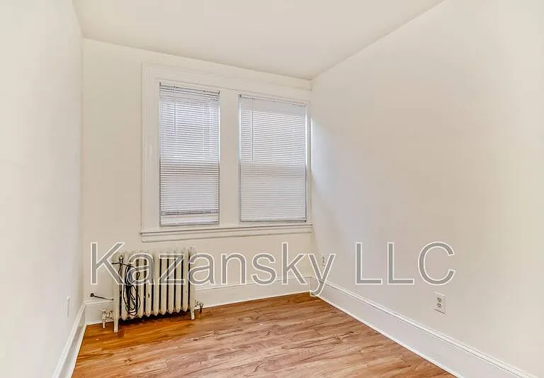 4515 N Marvine St #1 — Photo 7