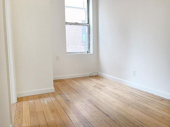 2nd image of 363 W 57th St APT 4D