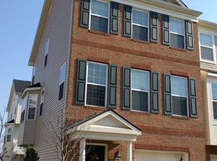 7703 Sentry Ter, Severn, MD 21144