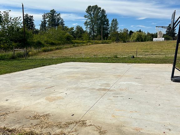 5th image of 6036 N Star Rd