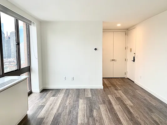 Rented by The Dermot Realty Management Company | media 28